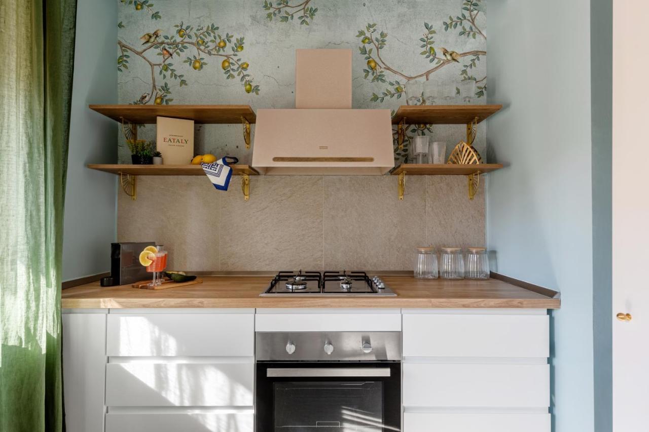 Holt - Dolce In Napoli Apartment Bucureşti Ngoại thất bức ảnh