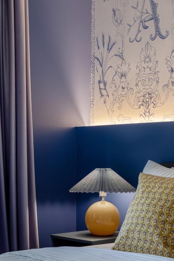 Holt - Dolce In Napoli Apartment Bucureşti Ngoại thất bức ảnh