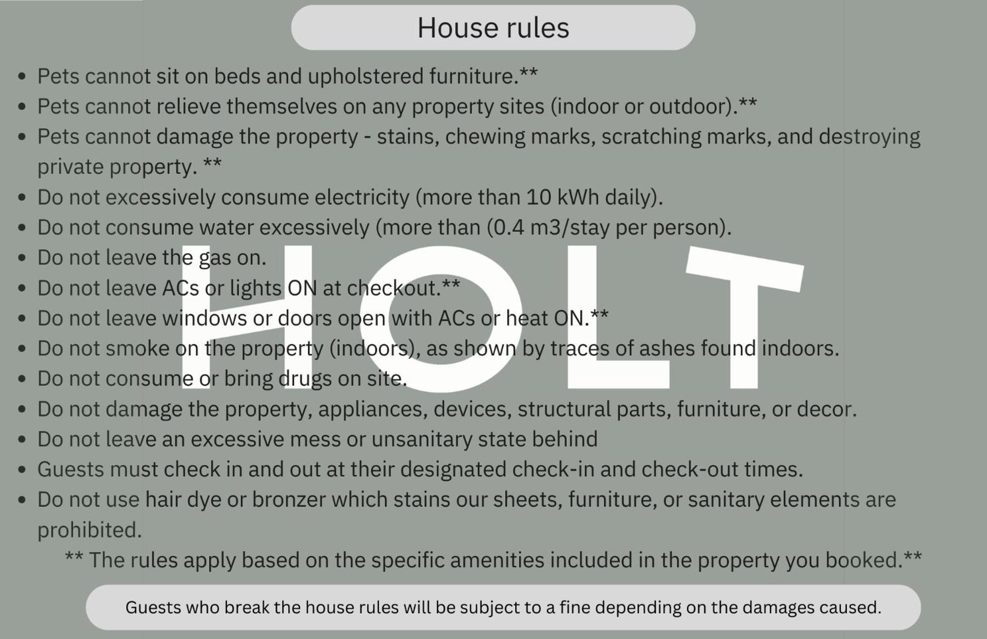 Holt - Dolce In Napoli Apartment Bucureşti Ngoại thất bức ảnh